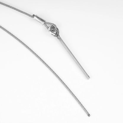 For Coleman / Fleetwood 99 & er Replacement Cable For Pop Up Tent Campers