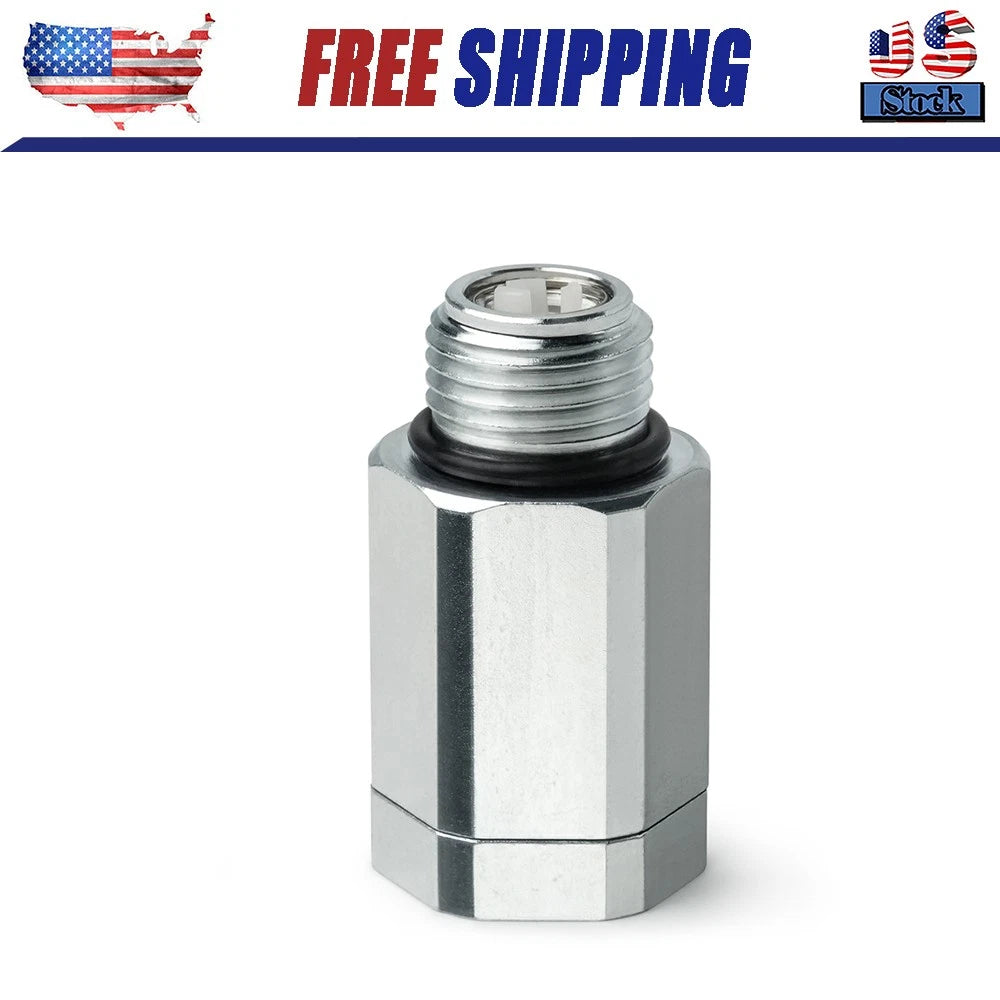 Brake Master Cylinder Valve 58775-26060 fits Hyundai Santa Fe 2003-2006