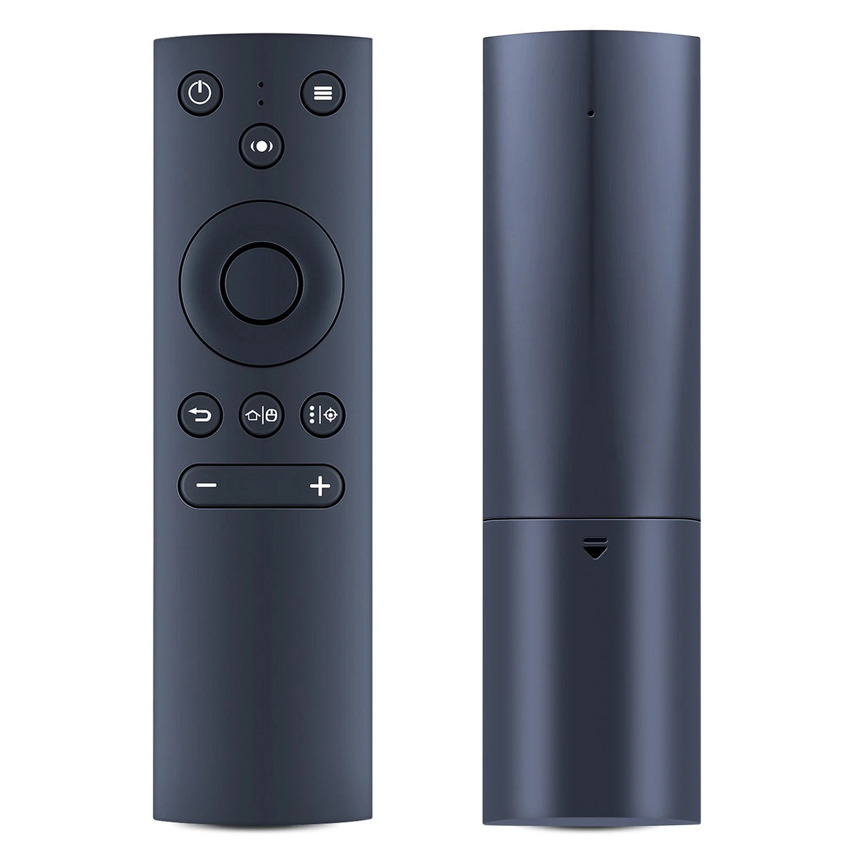 BT1810 Remote Control For Optoma CinemaX P2 UST Laser Projector