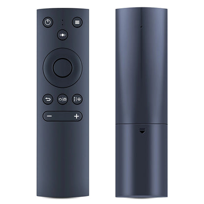 BT1810 Remote Control For Optoma CinemaX P2 UST Laser Projector