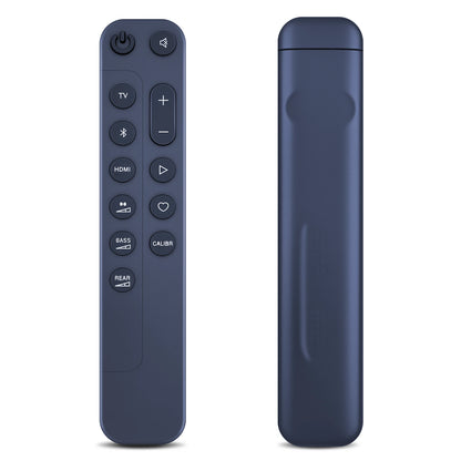 Replace Remote Control For JBL BAR1300 BAR1000 BAR800 Bar 1300X 5.1.2 Soundbar