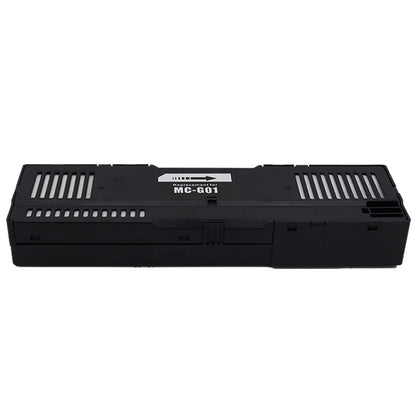 For Canon MAXIFY GX6040 GX7040 Maintenance Cartridge MC-G01 Waste Tank Unit