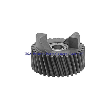 Fuser Drive Gear Kit Fits For Xerox 4127 4110 4595 4112 D95 D110 D125