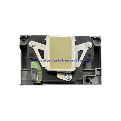 F173090 Printer Print Head Fits For Epson Stylus Photo A920 A820 1400 PM-A920
