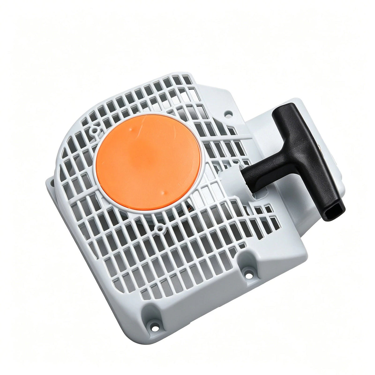 1123 080 1802 Pull Recoil Starter for Stihl 021 025 Ergonomic Grip Chainsaw