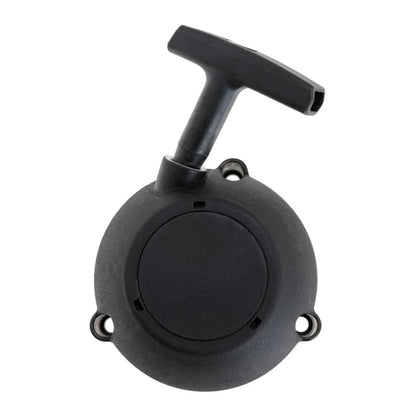 Starter Assembly Recoil For Stihl BR700 BR600 BR550 BR500 Blower 4282 190 0303