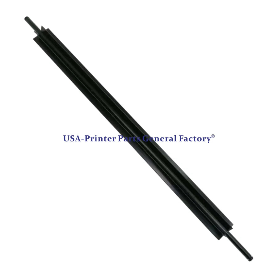 Developer Powder Stick Fits For Konica Minolta BH600 601 751 BH750 High quality