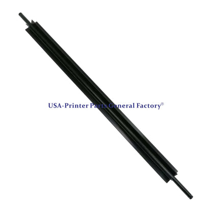 Developer Powder Stick Fits For Konica Minolta BH600 601 751 BH750 High quality