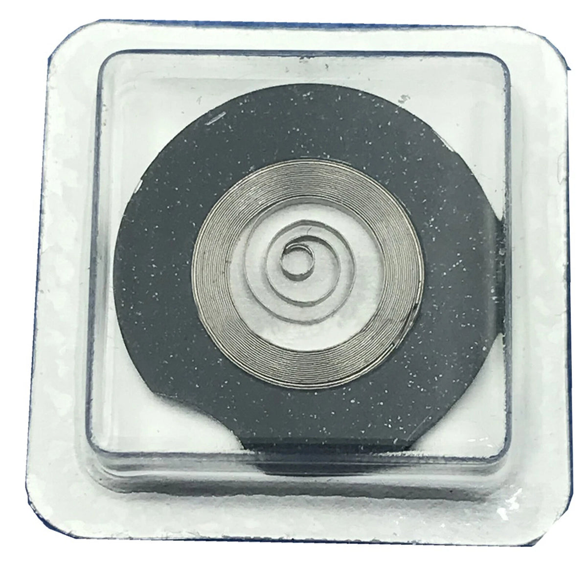 Replacement Watch Mainspring For C07.111 C07.621 C07.811 Automatic Movement