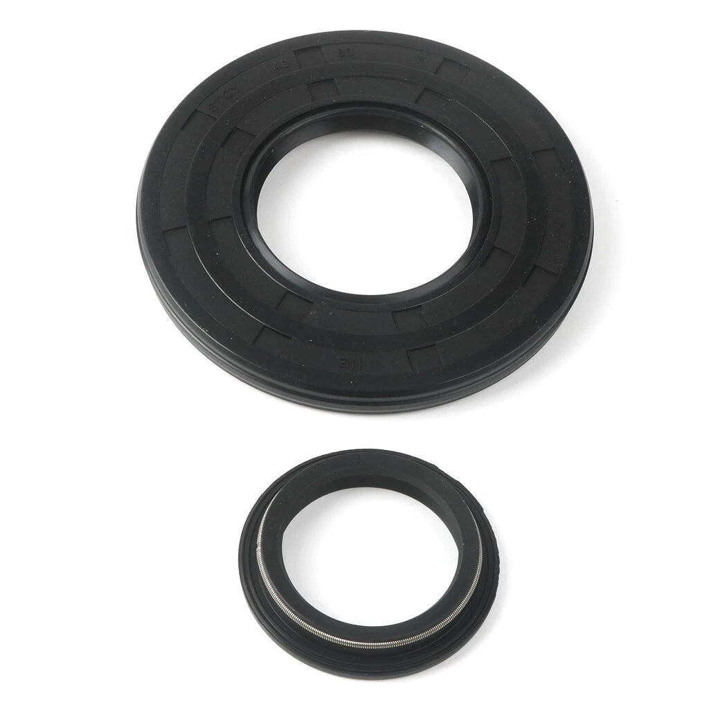 FOR SKI-DOO 800R 600 700 CRANKSHAFT SEALS & ISOFLEX SUMMIT 2007-17 800 R