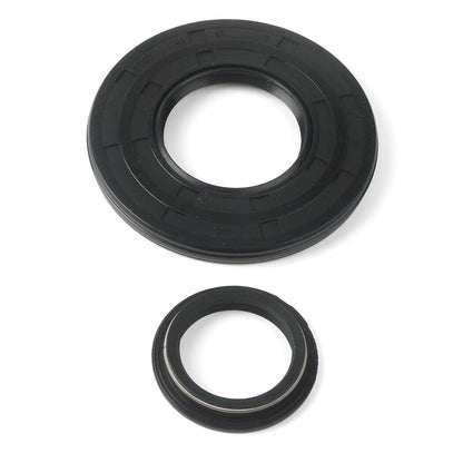 FOR SKI-DOO 800R 600 700 CRANKSHAFT SEALS & ISOFLEX SUMMIT 2007-17 800 R