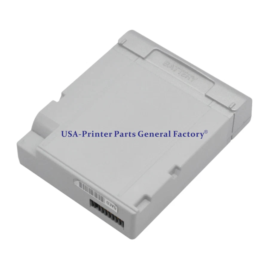 CF-VZSU66U CF-C1MDB21 Battery Fits For Panasonic Toughbook CF-C1 MK1 MK2 CFC1