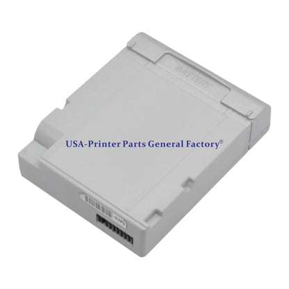 CF-VZSU66U CF-C1MDB21 Battery Fits For Panasonic Toughbook CF-C1 MK1 MK2 CFC1