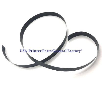 50PC For M521 ADF Flat Cable & For HP M435 M476 FFC Scanner Flat Scan CIS Cable