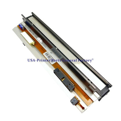 251239-001 Printhead Fit For Printronix T5208 T5208R T5208E Label Printer 203dpi