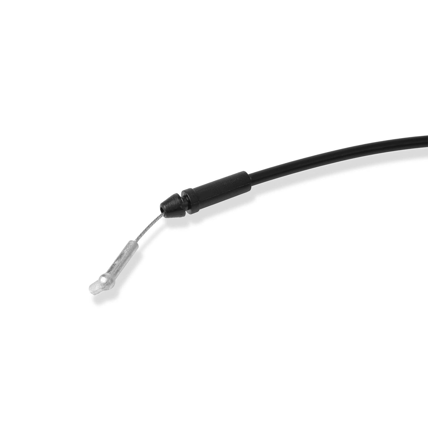 69720-0C010 Driver Door Latch Control Cable fits 2001-2007 Toyota Sequoia