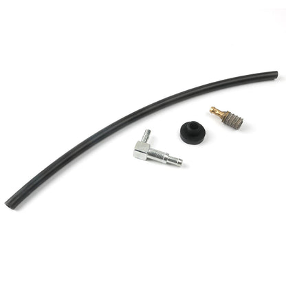 Fuel Tank Pickup Screen Kit for Bobcat