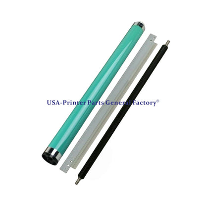 Long Life Drum Rebuild Kit Fit For Canon IR2520 2525 2530 4035 4045 2545 4025