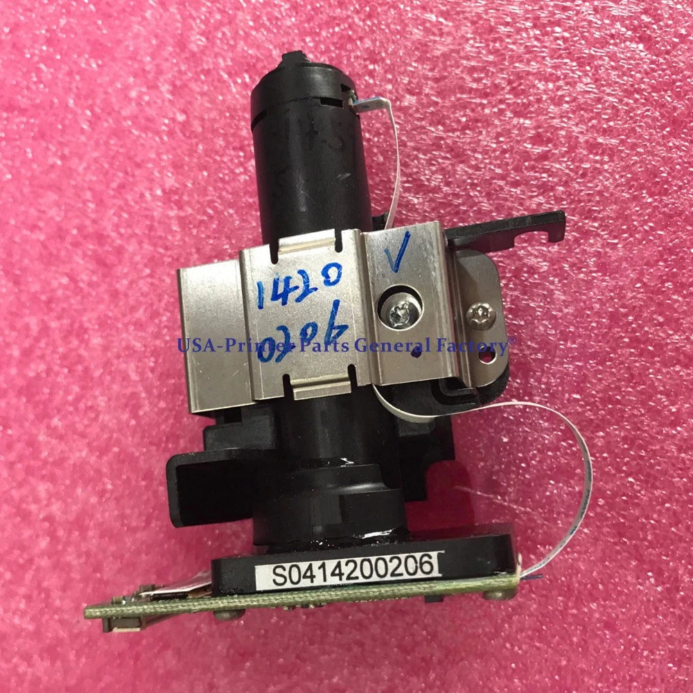 B4H70-67006 Omas Module For HP DJ Z6100 Z6200 Z6800 Latex 310 330 360 370 570