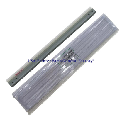 D197-9510 D1979510 OPC DRUM KIT For Ricoh MP 2554 3054 4054 6054 5054 3055 5055