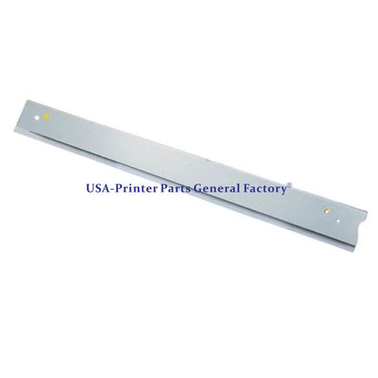 3PCS High Quality Drum Cleaning Blade Fit For Xerox WorkCentre 5325 5335 5330