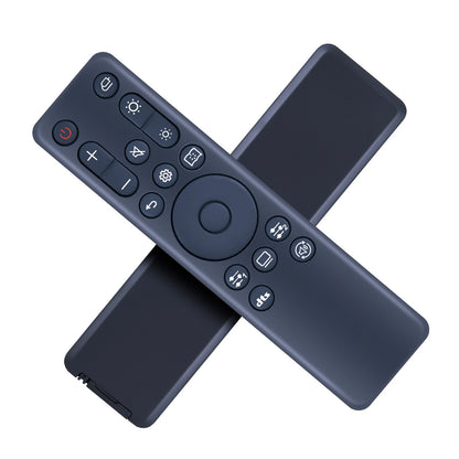 AKB76044701 Replace Remote Control For LG UltraGear OLED QHD Gaming Monitor
