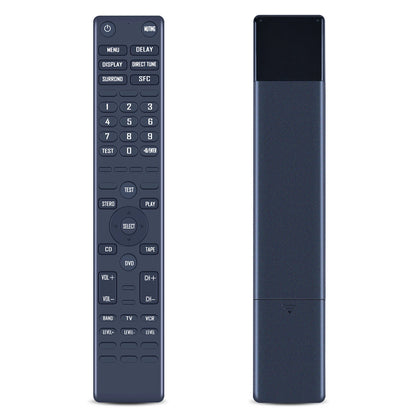 EUR646497 Replacement Remote Control For Technics SA-AX530 SA-AX730 SA-DX930
