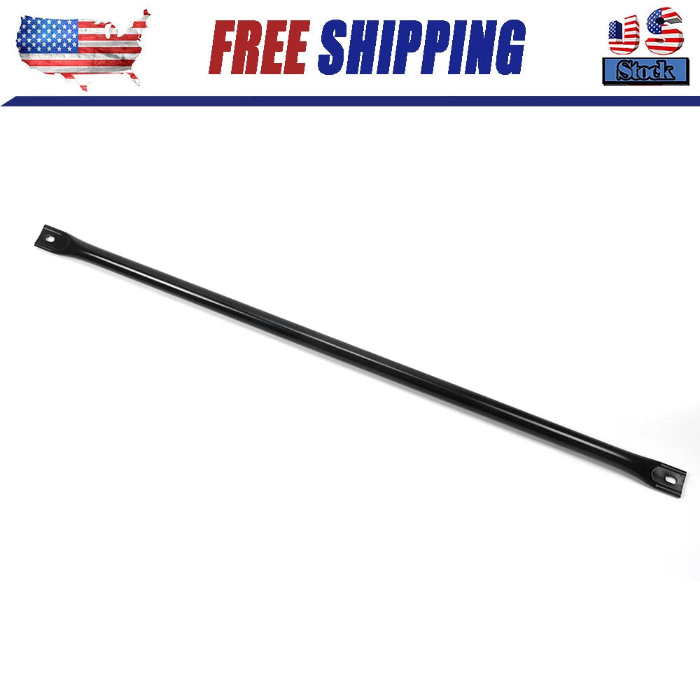 For GM Chevy Silverado / GMC1500 Frame to Frame Brace 15763240 41-3/4"