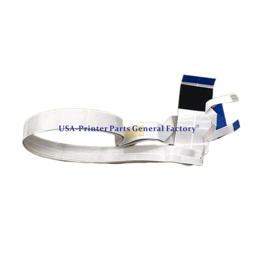 Print Head Cable Carriage Sensor Cable Fit For Epson XP-410 XP-412 XP-415 XP-406