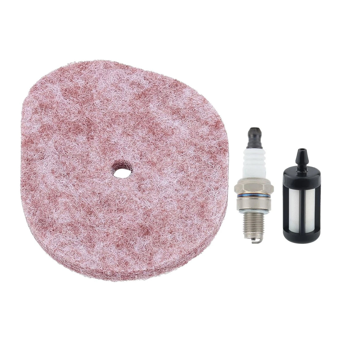 Maintenance 4144-124-2800 Tune Up Kit For Stihl FS40 FS56 FS70 Series Equipment