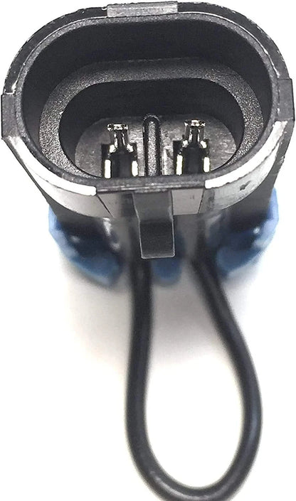 Seat Belt Bypass FOR 2010 and UP CAN-AM Commander, Defender, Maverick 800...
