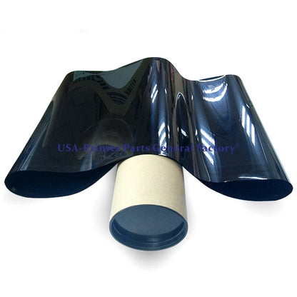 Transfer belt Fits For Konica Minolta bizhub C451 C550 C650 C452 C552 C654