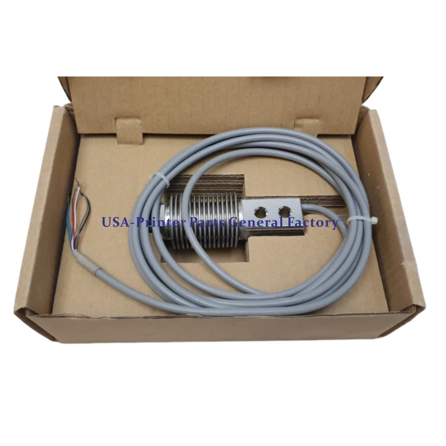 1PCS compatible For HBM 1-Z6FD1/50KG-1 Weighing sensor High quality