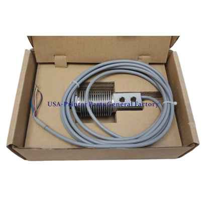 1PCS compatible For HBM 1-Z6FD1/50KG-1 Weighing sensor High quality