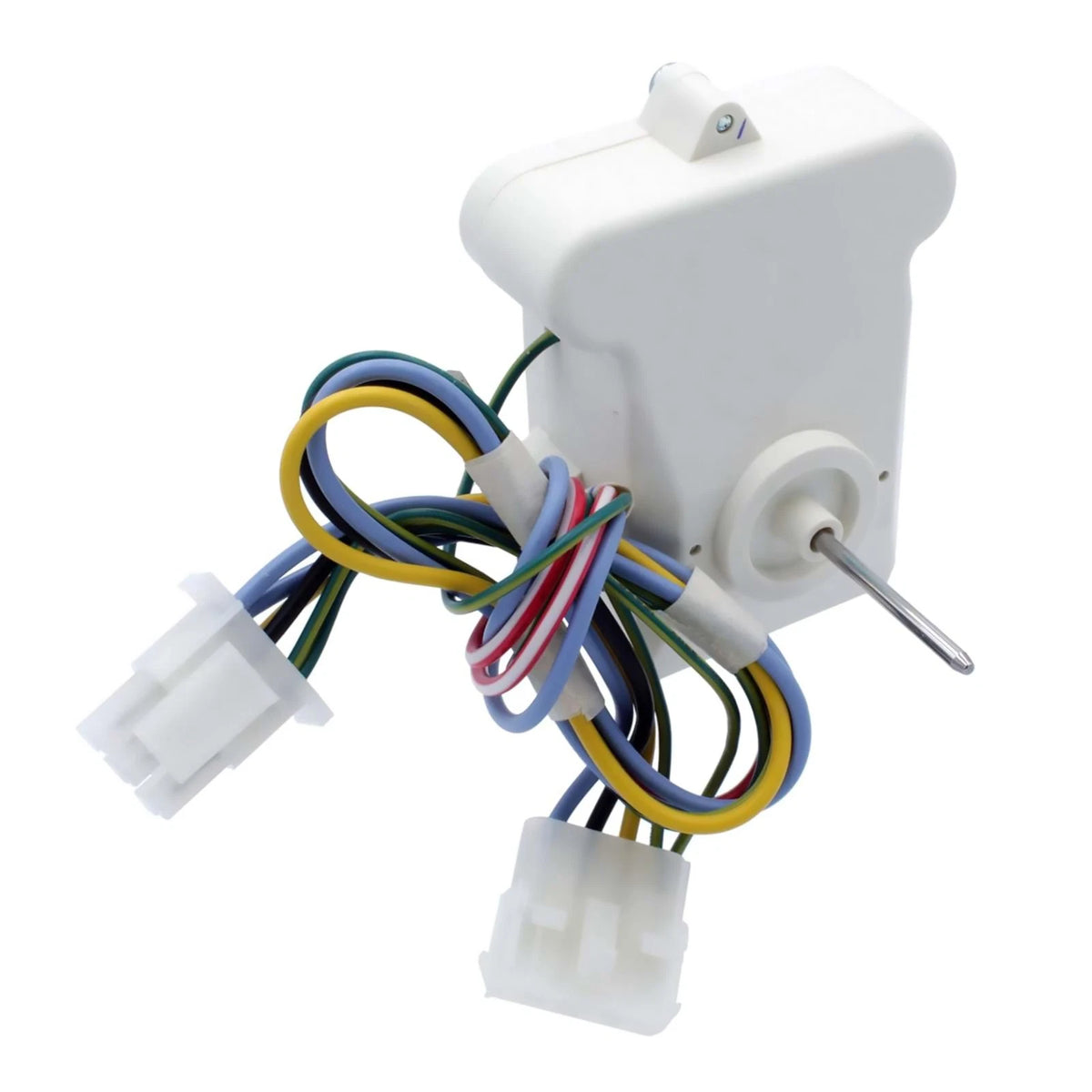 60Hz Refrigerator Evaporator Fan Motor Replace Assembly for Kenmore