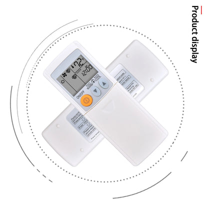 Remote Control For Mitsubishi Electric Mr Slim Air Conditioner MSY-GL18NA-U1