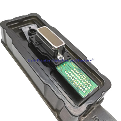6000005213 Roland parts dx4 printhead Roland High quality