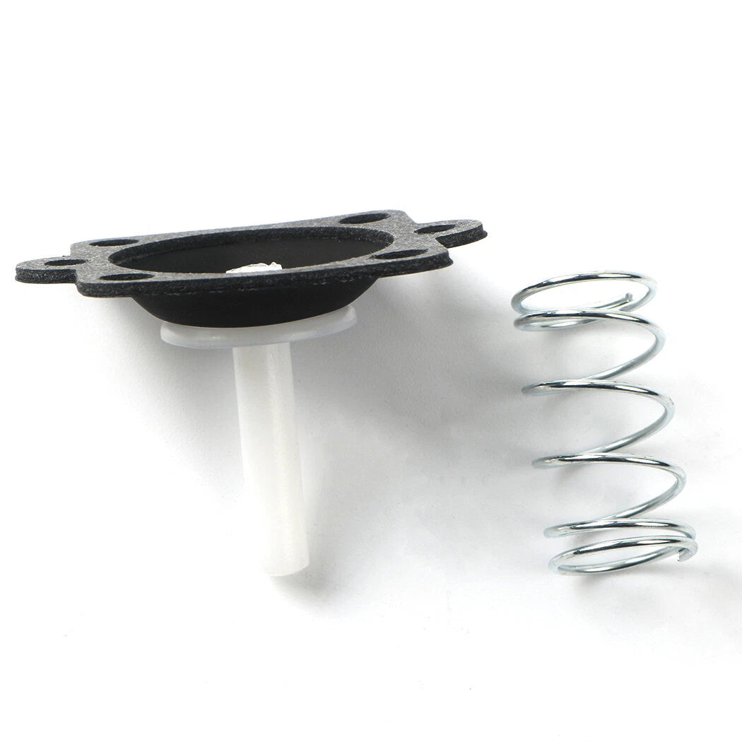 Repair Kit, Accelerator Pump FOR Mercury 80-125HP 1988-2004 811287