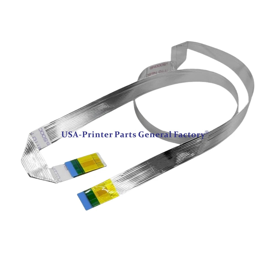 10pc JC39-00951A Flat Flex Cable Samsung SCX4623 SCX4600 SCX4828 SCX4826 SCX4824