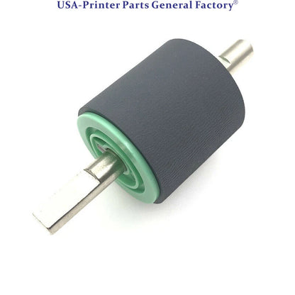 5X Pickup Roller Fits For Brother ADS2000W ADS2100W ADS2000e PUR-A0001 LD6187001