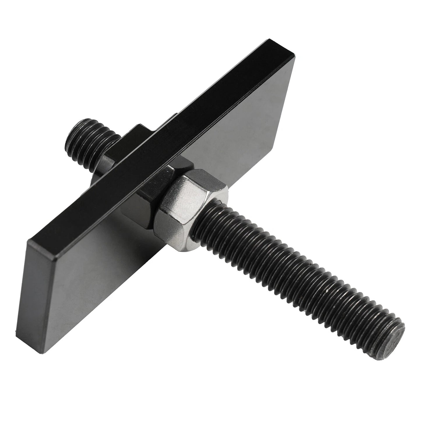 Needle Bearing Puller Tool for Toyota 8" Clamshell Front CV Axle