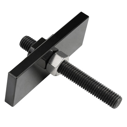 Needle Bearing Puller Tool for Toyota 8" Clamshell Front CV Axle