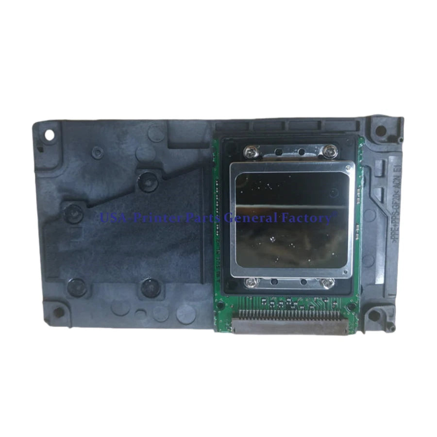 Printer PrintHead Fits For Epson Expression Photo HD XP15081 XP15010 XP-15000