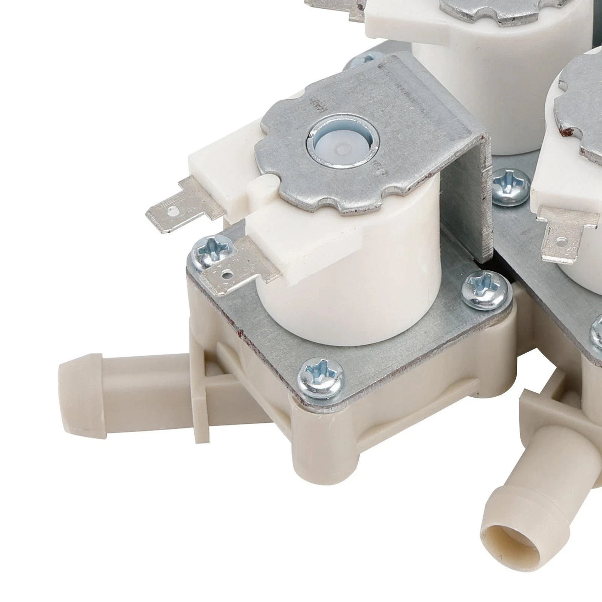 5221ER1003S Cold Water Inlet Valve Replacement for LG Washing Machine