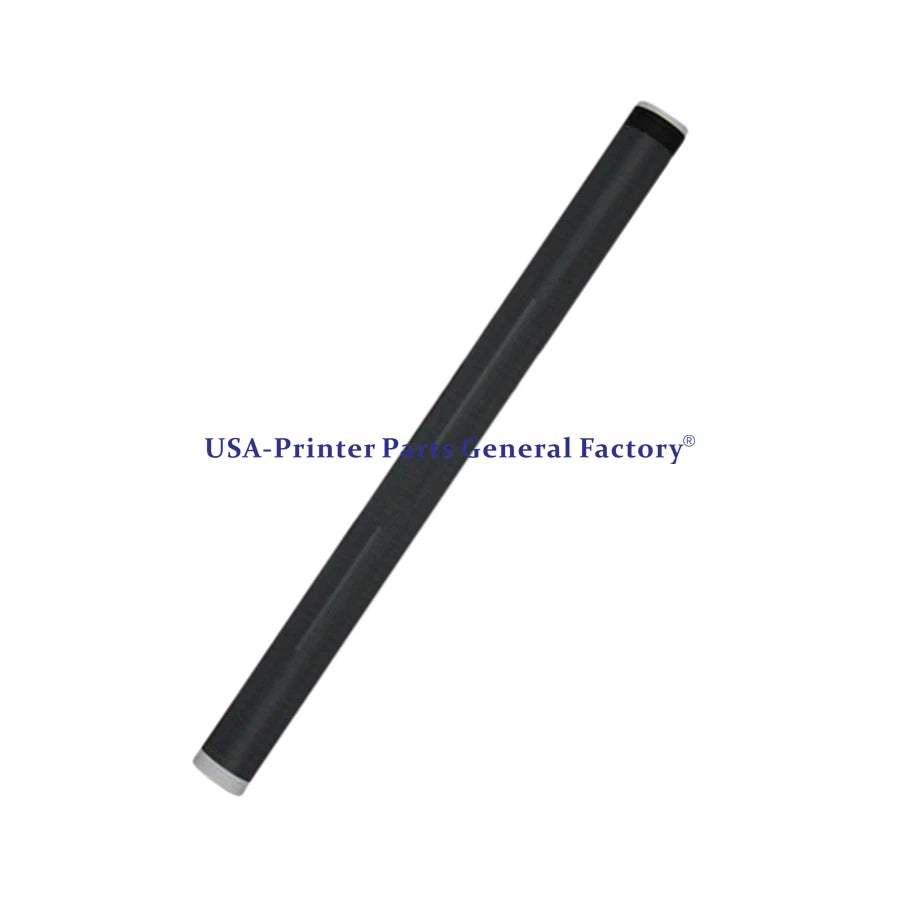 RM1-0649-FM3 Fuser Film Sleeve For Canon LBP-1210 D420 D480 FaxPhone L120 L90