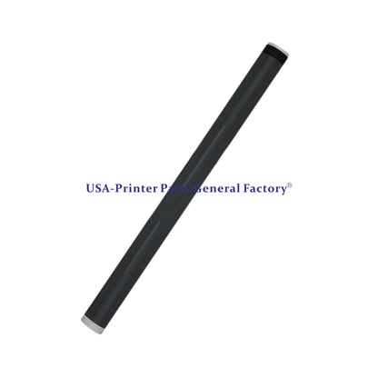 RM1-0649-FM3 Fuser Film Sleeve For Canon LBP-1210 D420 D480 FaxPhone L120 L90