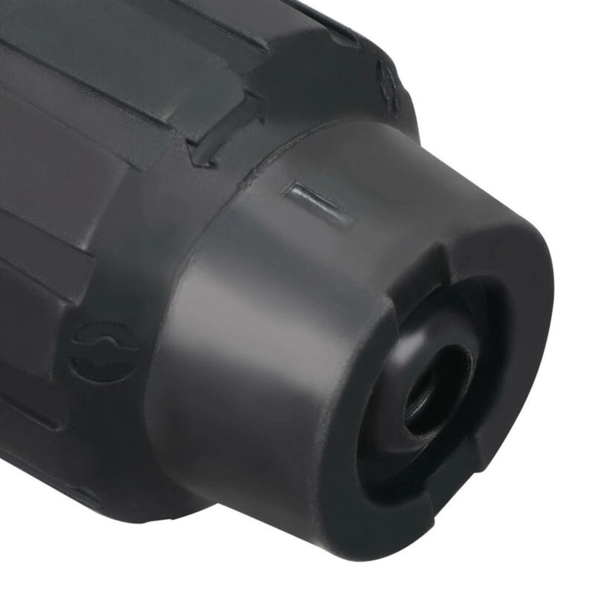Electric Hammer Drill Chuck Part For HILTI TE1 TE5 TE14 TE15 SDS Plus Type