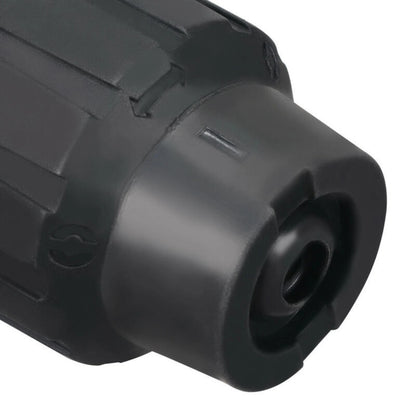 Electric Hammer Drill Chuck Part For HILTI TE1 TE5 TE14 TE15 SDS Plus Type