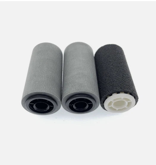 5SET ADF Pickup Roller for Xerox C2060 C2263 C6675 C7775 059K80290 059K78301