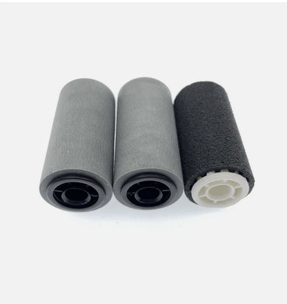 5SET ADF Pickup Roller for Xerox C2060 C2263 C6675 C7775 059K80290 059K78301